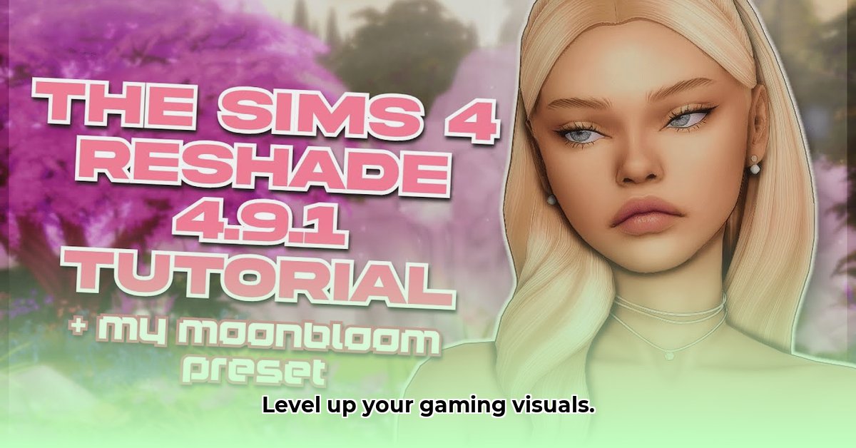 reshade-download-4-9-1